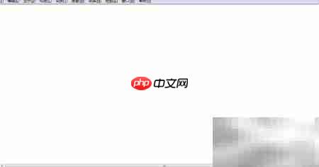 Sketchpad绘制紫色虚线圆