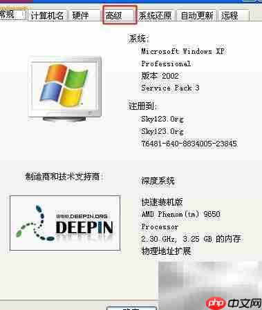 解决访问违规写入错误