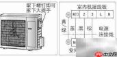 空调安装步骤图解