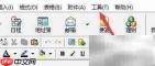 启用IE右键保存功能教程