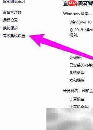 UG12.0经典工具条设置方法