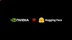 英伟达129亿美元收购Hugging Face 持续支持开源模型