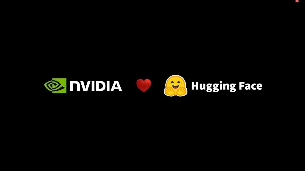 英伟达129亿美元收购Hugging Face 持续支持开源模型