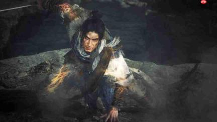 《卧龙:苍天陨落》全球玩家达800万 Switch2版上线