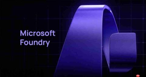 GPT-6 Astra登陆Microsoft Foundry 赋能企业复杂任务执行