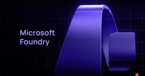 GPT-6 Astra登陆Microsoft Foundry 赋能企业复杂任务执行