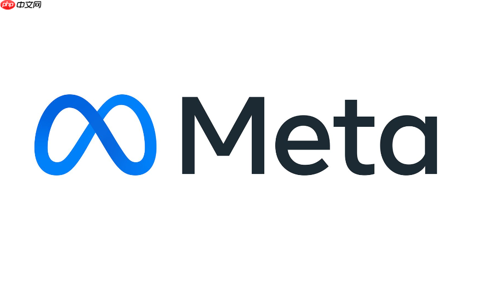 Meta 改了 AI 考核标准:不再看 Token 用量,93% 代码变更已由智能体辅助完成