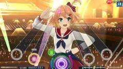 节奏游戏《UTA MACROSS》复活企划启动!9月10日开启众筹项目