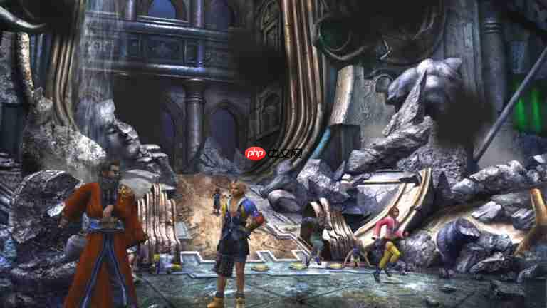 Fami通新一周销量榜:《艾尔登法环》Switch 2版登顶