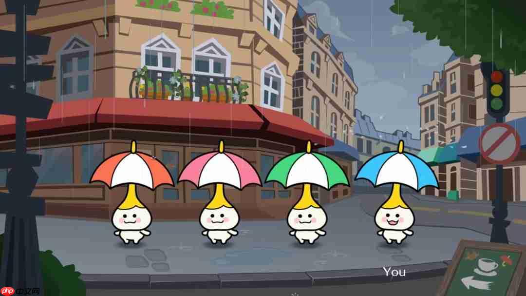 Fami通新一周销量榜:《艾尔登法环》Switch 2版登顶