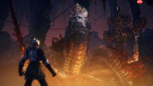 Fami通新一周销量榜：《艾尔登法环》Switch 2版登顶