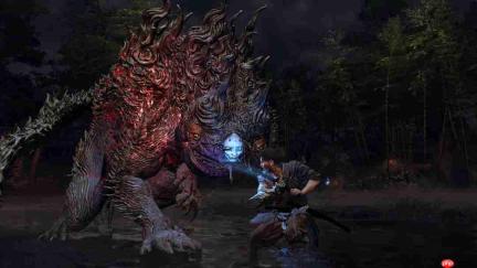 《鬼武者：剑之道》发售首日遭遇启动灾难 Steam好评率仅61%