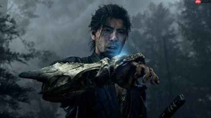 《鬼武者：剑之道》发售首日遭遇启动灾难 Steam好评率仅61%