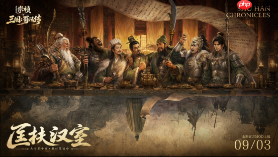 本体火了不出续作,还白送DLC:这个AI原生游戏有点怪