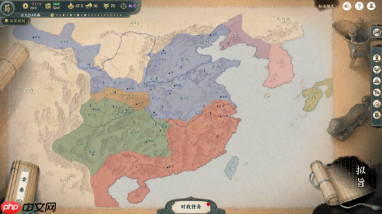 本体火了不出续作,还白送DLC:这个AI原生游戏有点怪