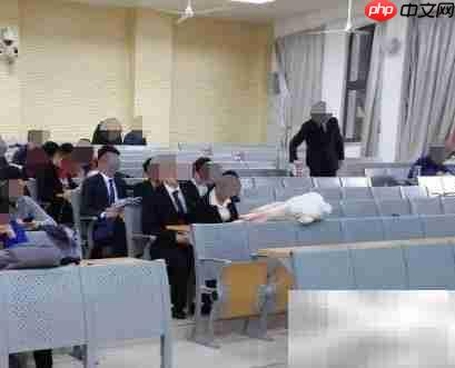 小学教资面试通关指南