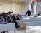 小学教资面试通关指南
