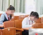 小学教资面试通关指南