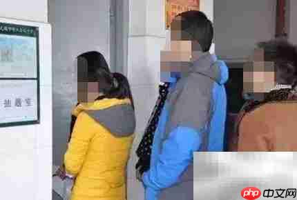 小学教资面试通关指南