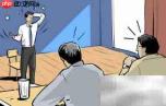 小学教资面试通关指南