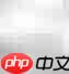 如何打开手机上的db文件