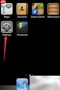 iOS Accessibility控件获取方法
