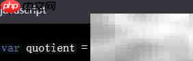 JavaScript表达式应用技巧