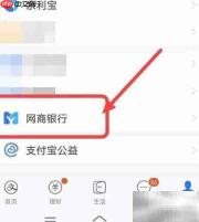 支付宝进销存管理指南