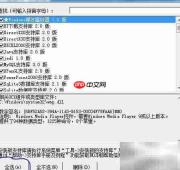 易语言如何实现超文本浏览