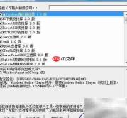易语言如何实现超文本浏览