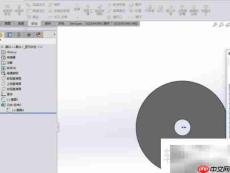 SolidWorks配置名入自定义属性