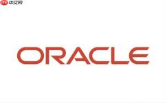 甲骨文宣布 JDK 27 起停止支持 Intel 版 Mac 告别 x64 平台