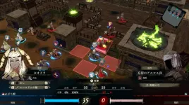《火焰纹章:万缕千丝》北美评级13岁+ 显示会有内购