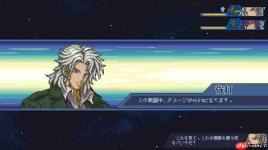 《混沌兵团》正式推出 好评超机战风格太空机甲战棋