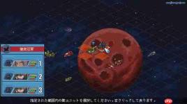 《混沌兵团》正式推出 好评超机战风格太空机甲战棋