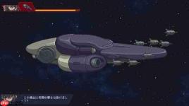 《混沌兵团》正式推出 好评超机战风格太空机甲战棋