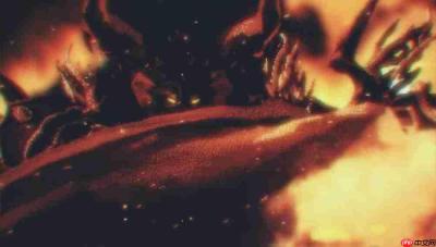 《最终幻想:共鸣》试玩前瞻:像素与CG交织的“经费爆炸”盛宴