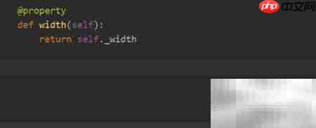 Python元类动态修改类