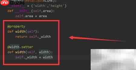 Python元类动态修改类