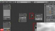 Blender图片合成技巧
