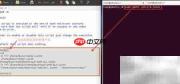 Linux创建与使用RamDisk