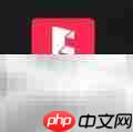 译学馆视频收藏方法
