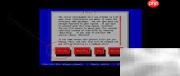 CentOS救援模式详解