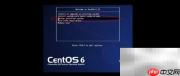 CentOS救援模式详解