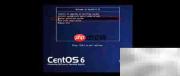 CentOS救援模式详解