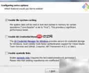 Windows下安装Git教程