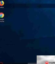 如何打开Microsoft纸牌合集