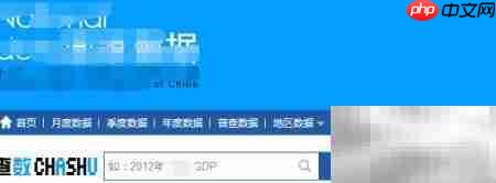 北京历年房地产投资数据