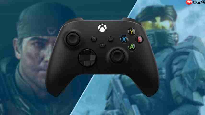 Xbox云游戏新时长上限据称恰好设为微软盈亏平衡点