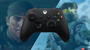 Xbox云游戏新时长上限据称恰好设为微软盈亏平衡点